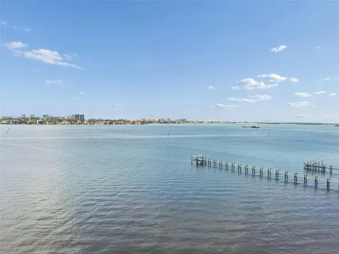 920 N Osceola Avenue Clearwater FL 33755