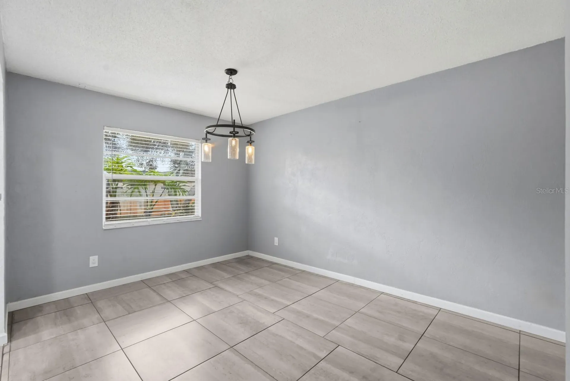 1317 N Shangri La Drive Daytona Beach FL 32119