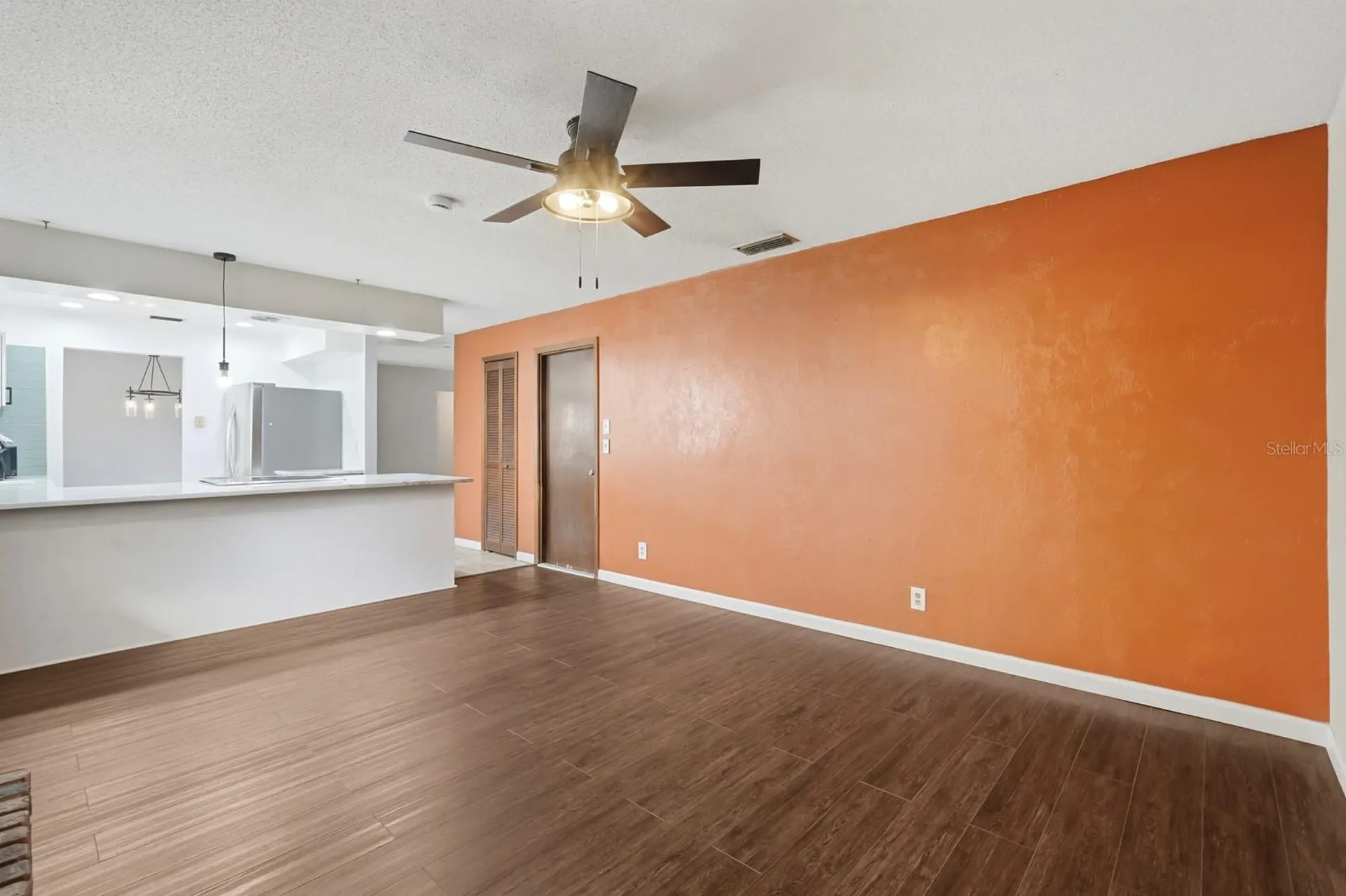 1317 N Shangri La Drive Daytona Beach FL 32119