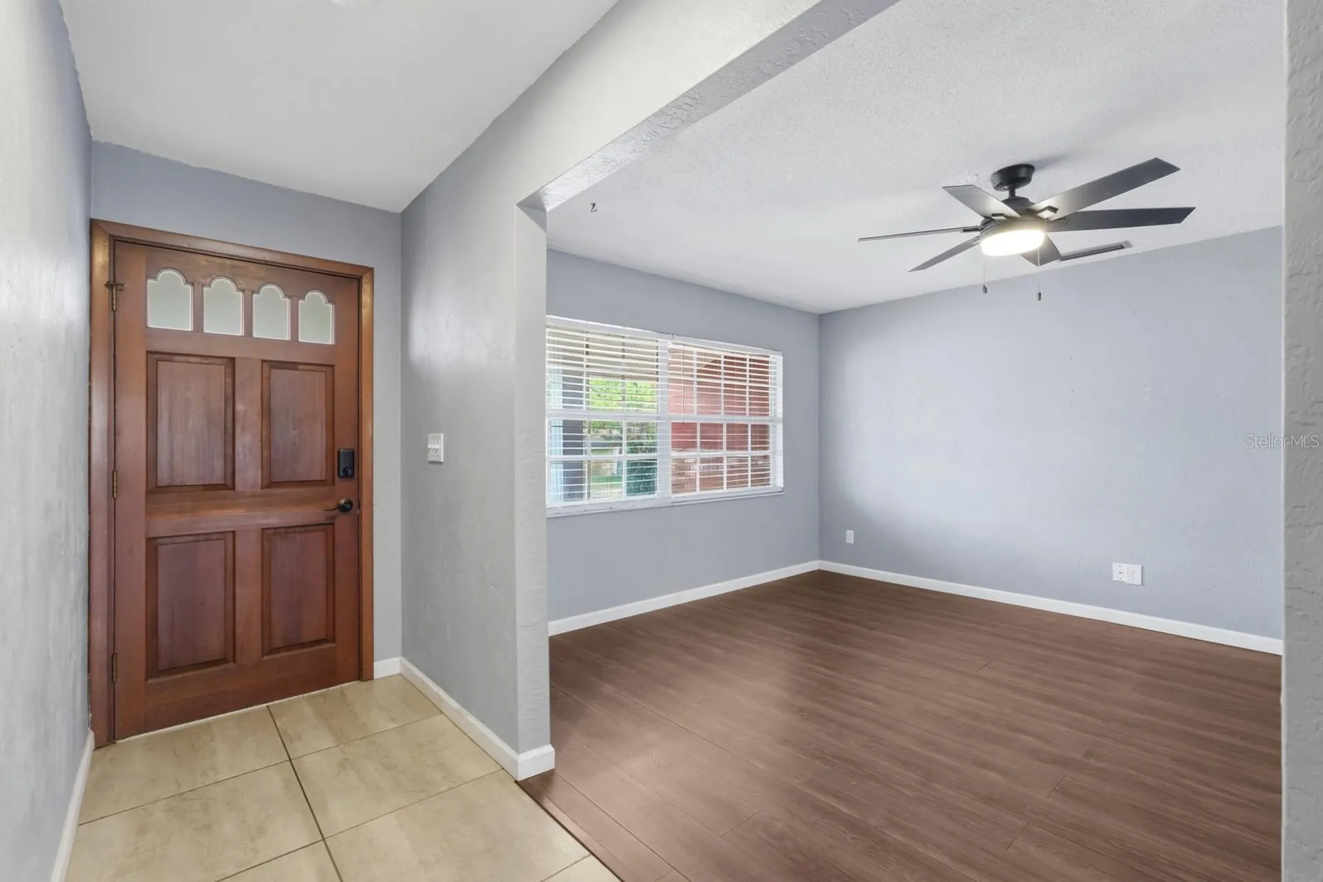 1317 N Shangri La Drive Daytona Beach FL 32119