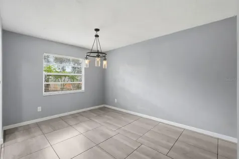 1317 N Shangri La Drive Daytona Beach FL 32119