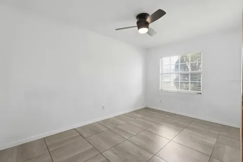 1317 N Shangri La Drive Daytona Beach FL 32119