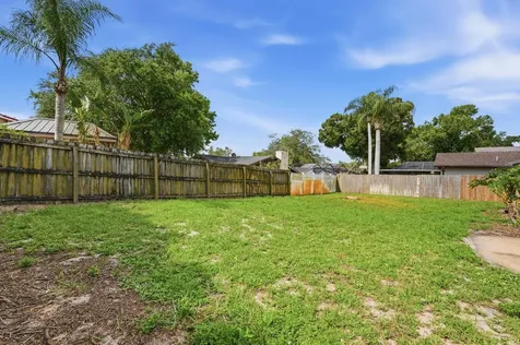 1317 N Shangri La Drive Daytona Beach FL 32119