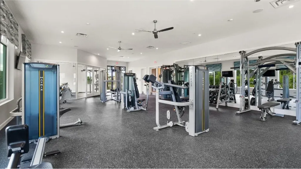 6029 Zen Way Clermont FL 34714