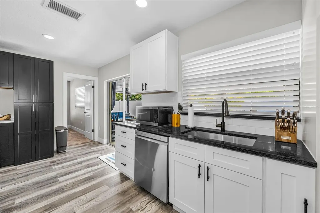 1575 Sandalwood Drive Dunedin FL 34698