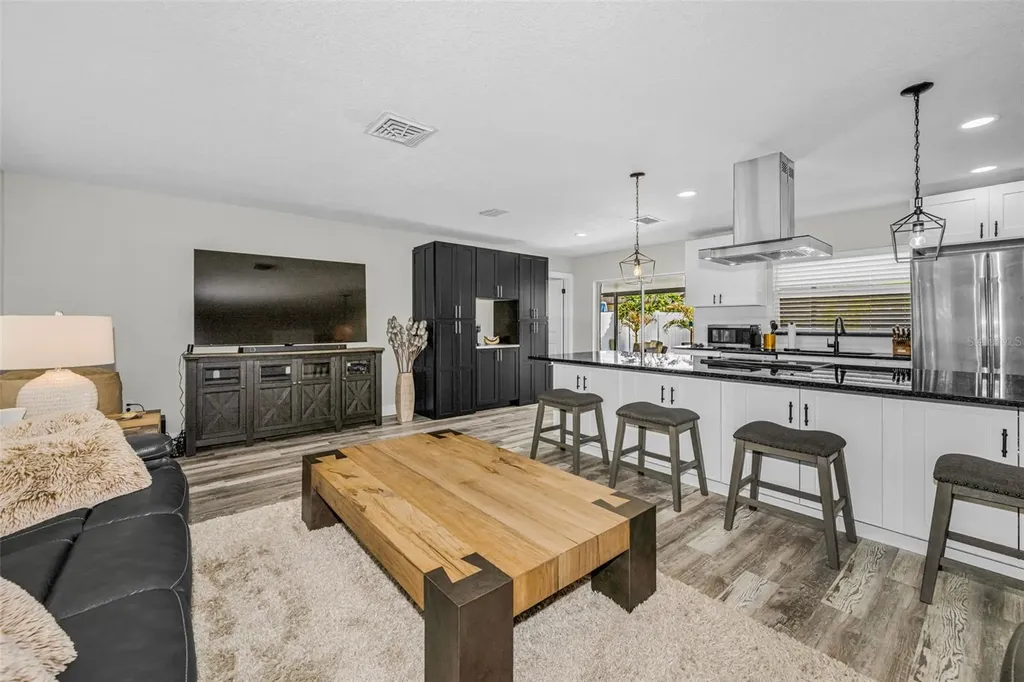 1575 Sandalwood Drive Dunedin FL 34698