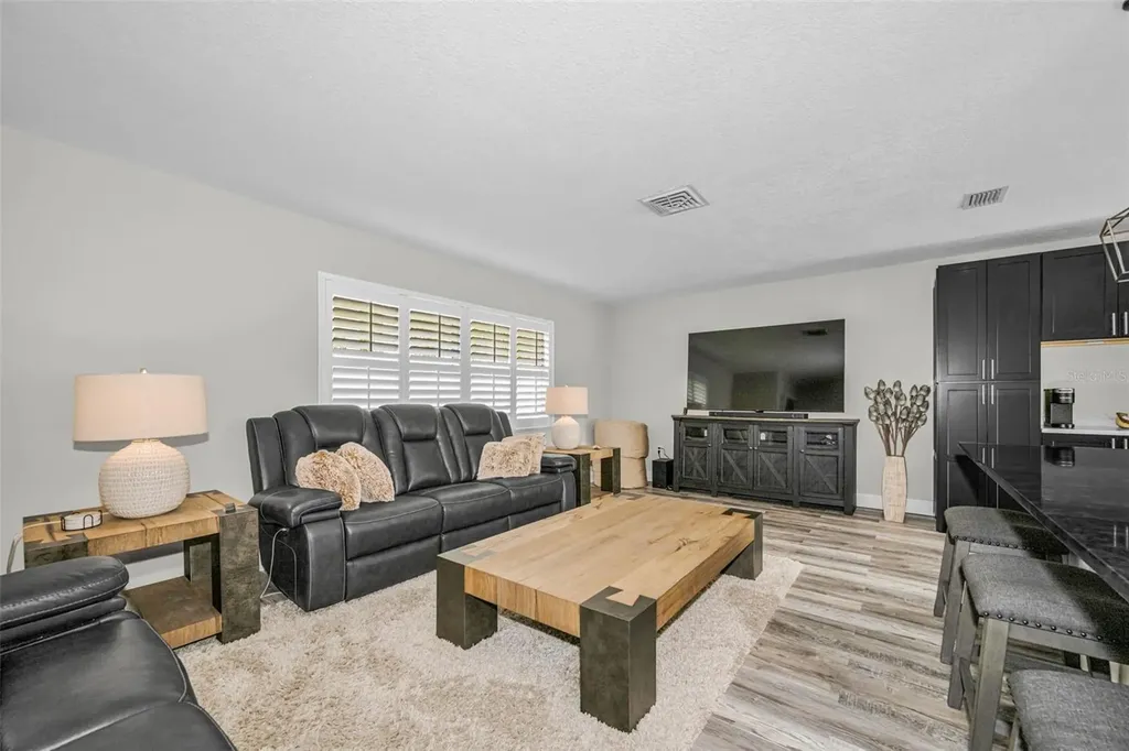 1575 Sandalwood Drive Dunedin FL 34698