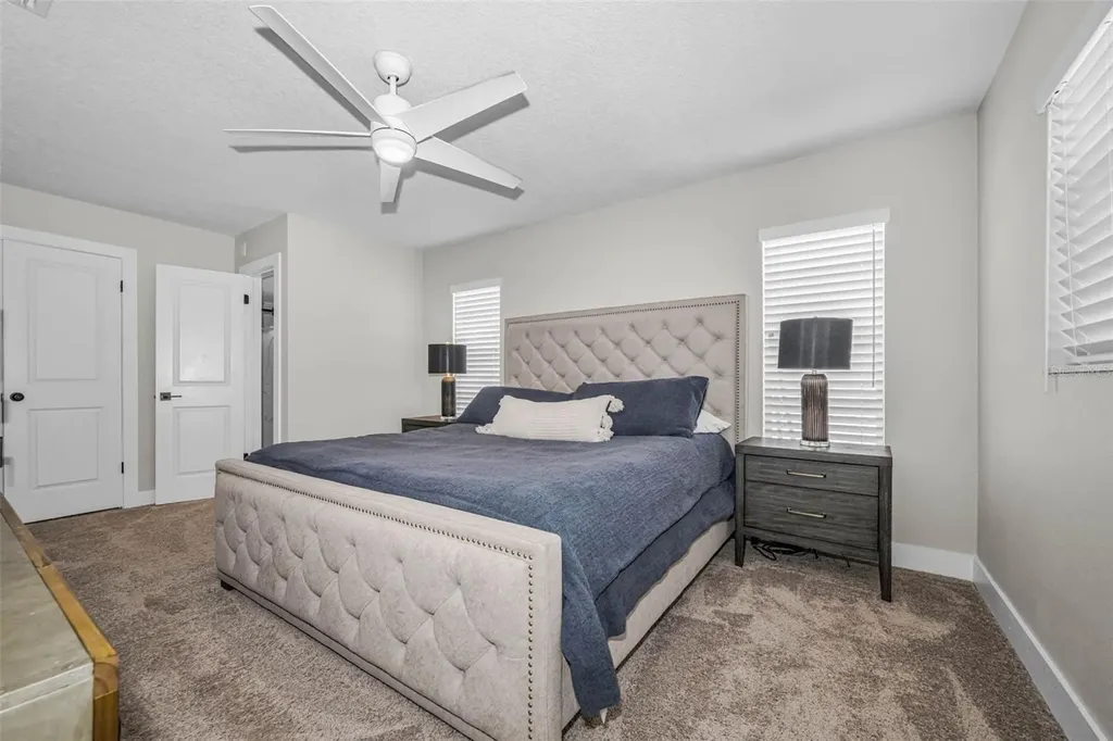1575 Sandalwood Drive Dunedin FL 34698