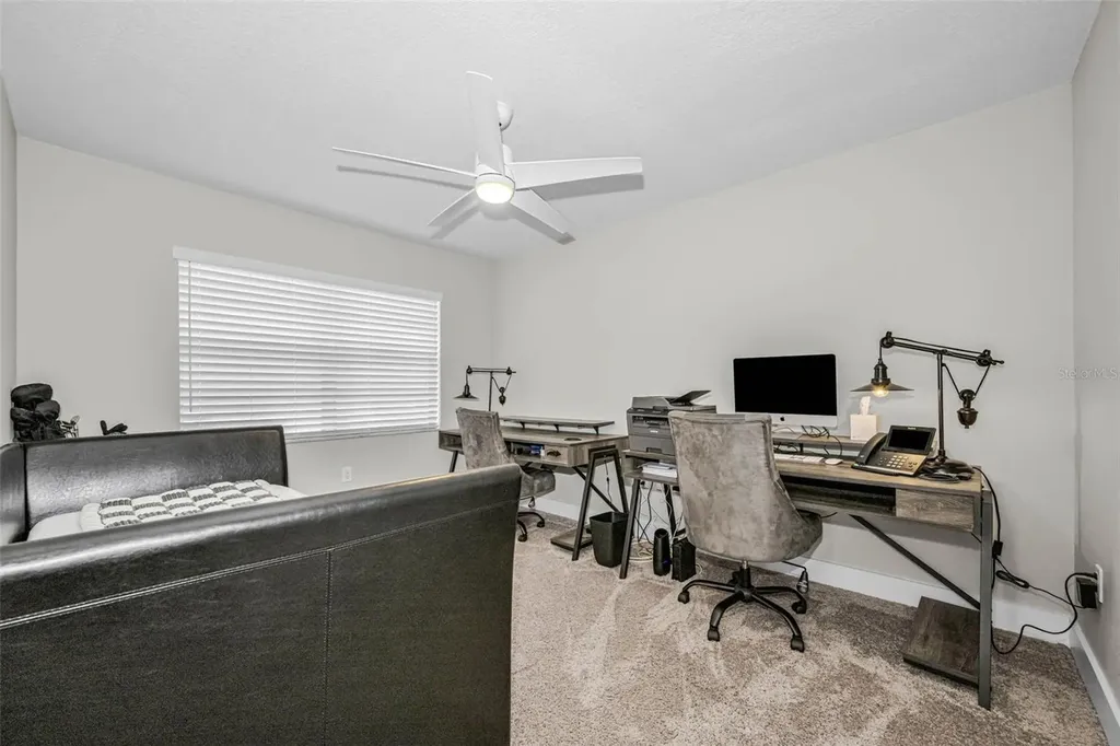 1575 Sandalwood Drive Dunedin FL 34698