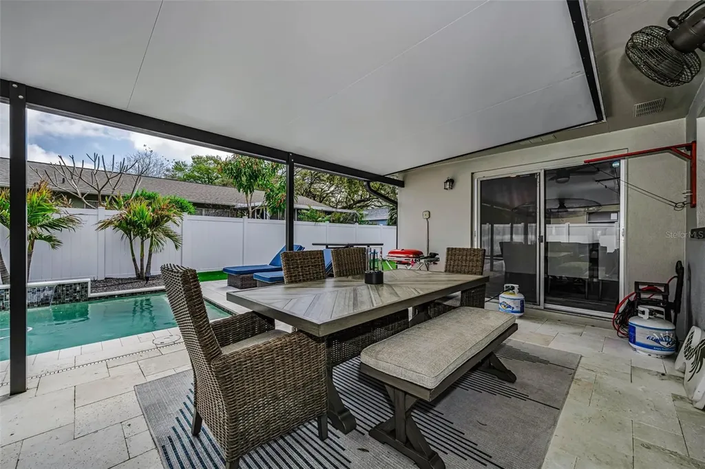 1575 Sandalwood Drive Dunedin FL 34698