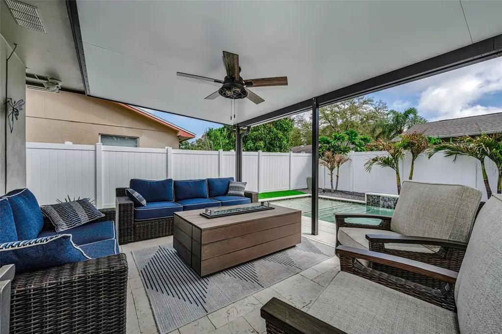 1575 Sandalwood Drive Dunedin FL 34698