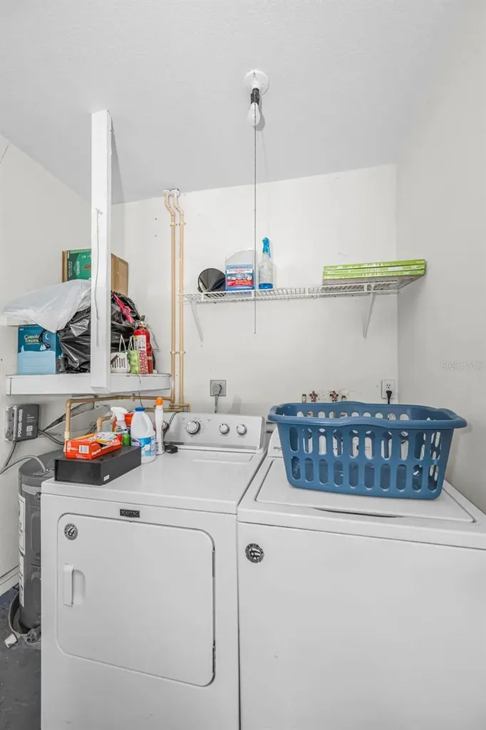 1575 Sandalwood Drive Dunedin FL 34698