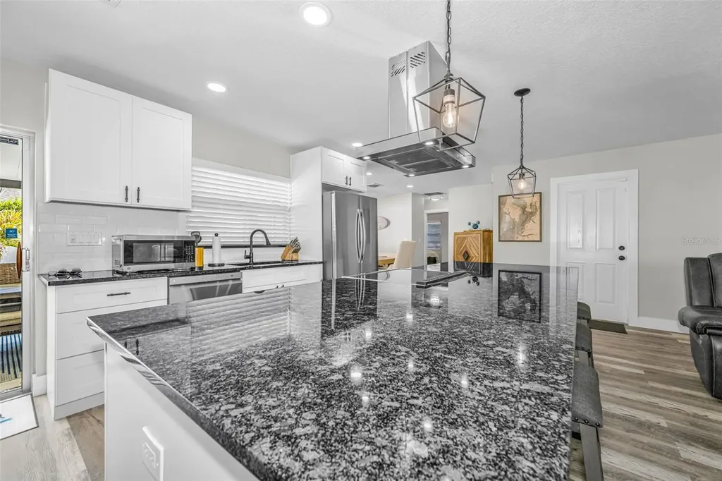1575 Sandalwood Drive Dunedin FL 34698