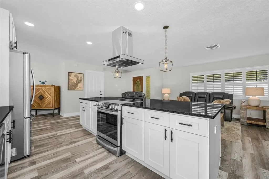 1575 Sandalwood Drive Dunedin FL 34698