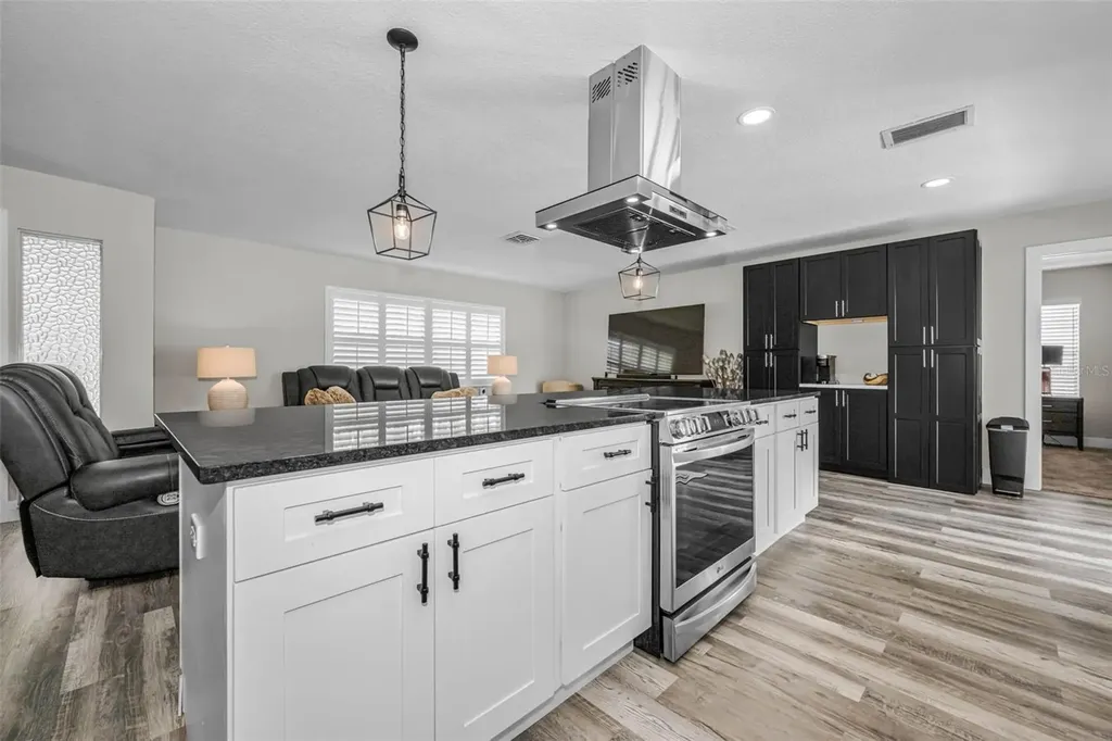 1575 Sandalwood Drive Dunedin FL 34698