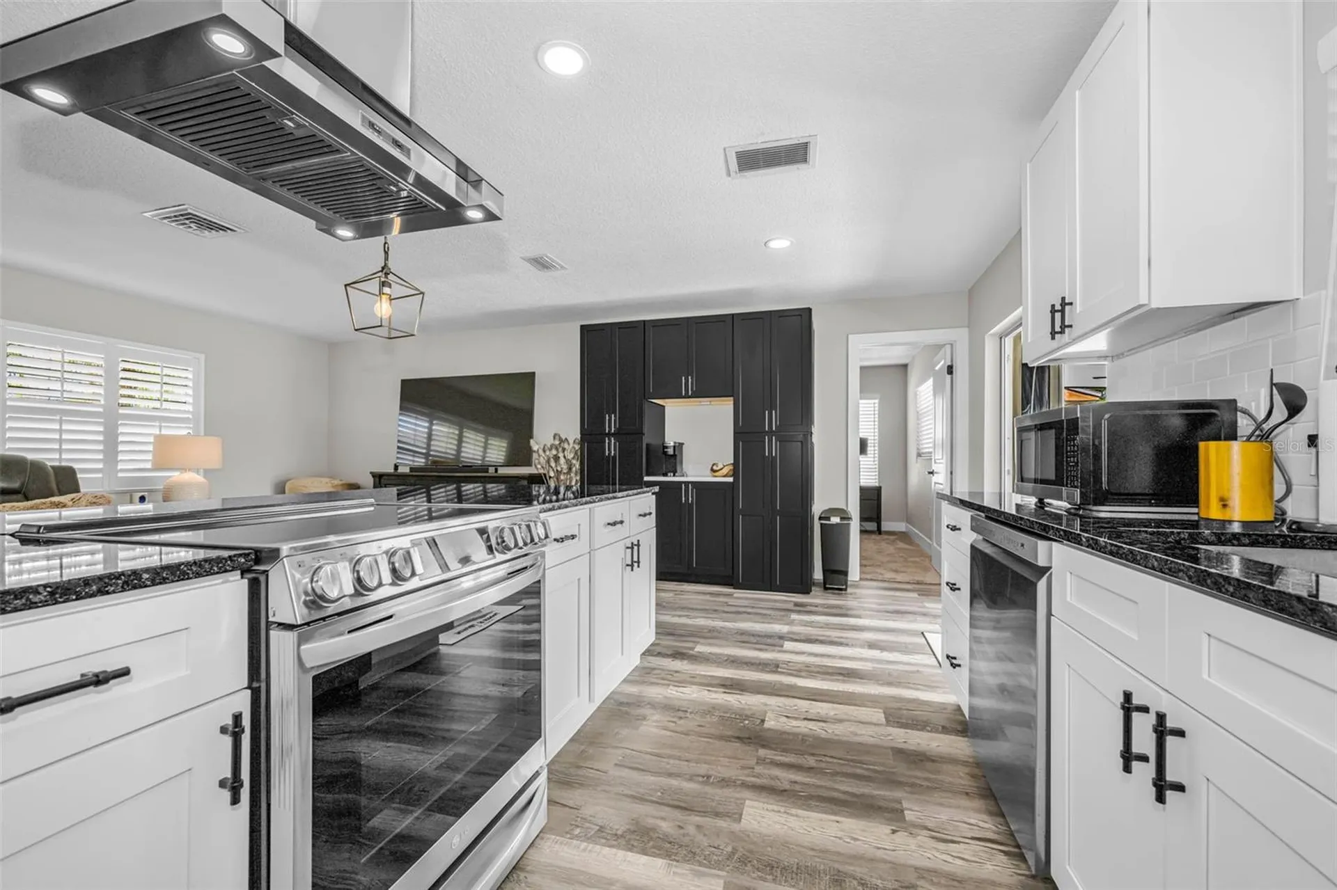 1575 Sandalwood Drive Dunedin FL 34698