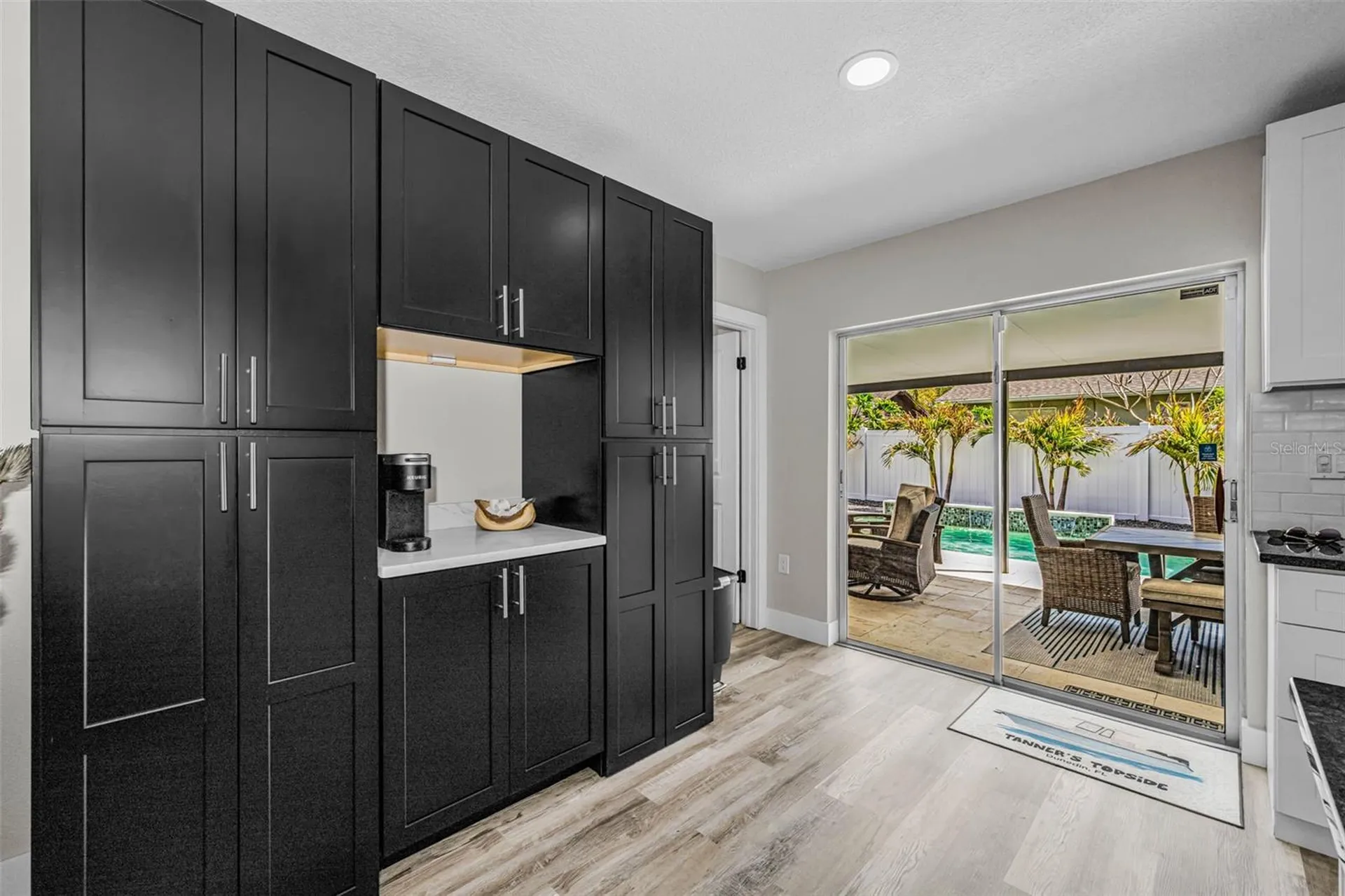 1575 Sandalwood Drive Dunedin FL 34698