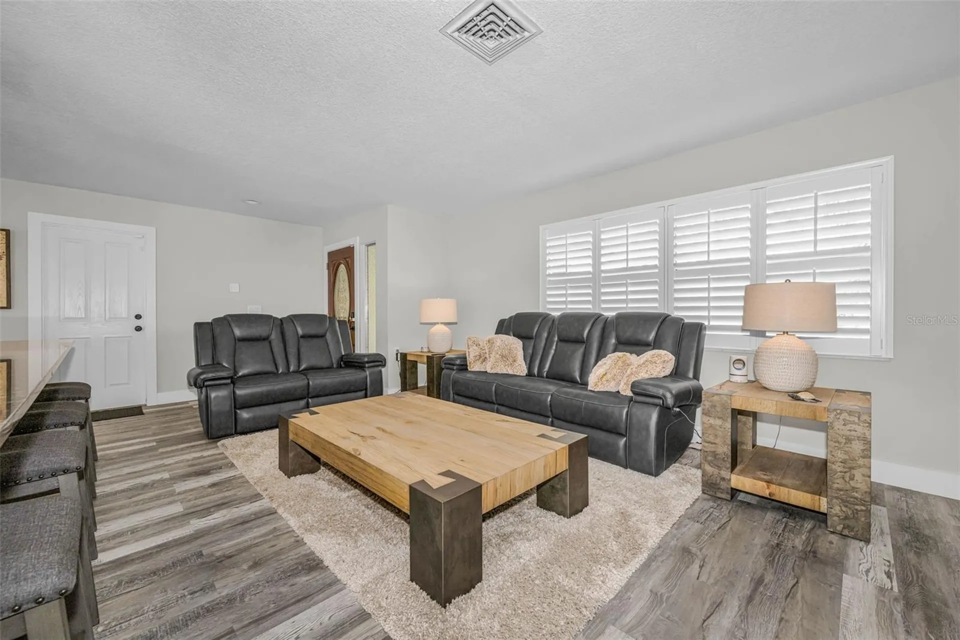 1575 Sandalwood Drive Dunedin FL 34698
