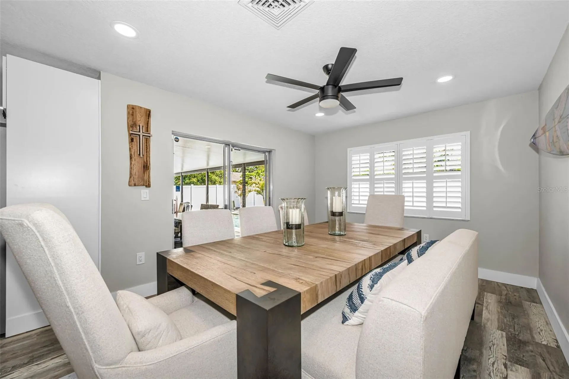 1575 Sandalwood Drive Dunedin FL 34698