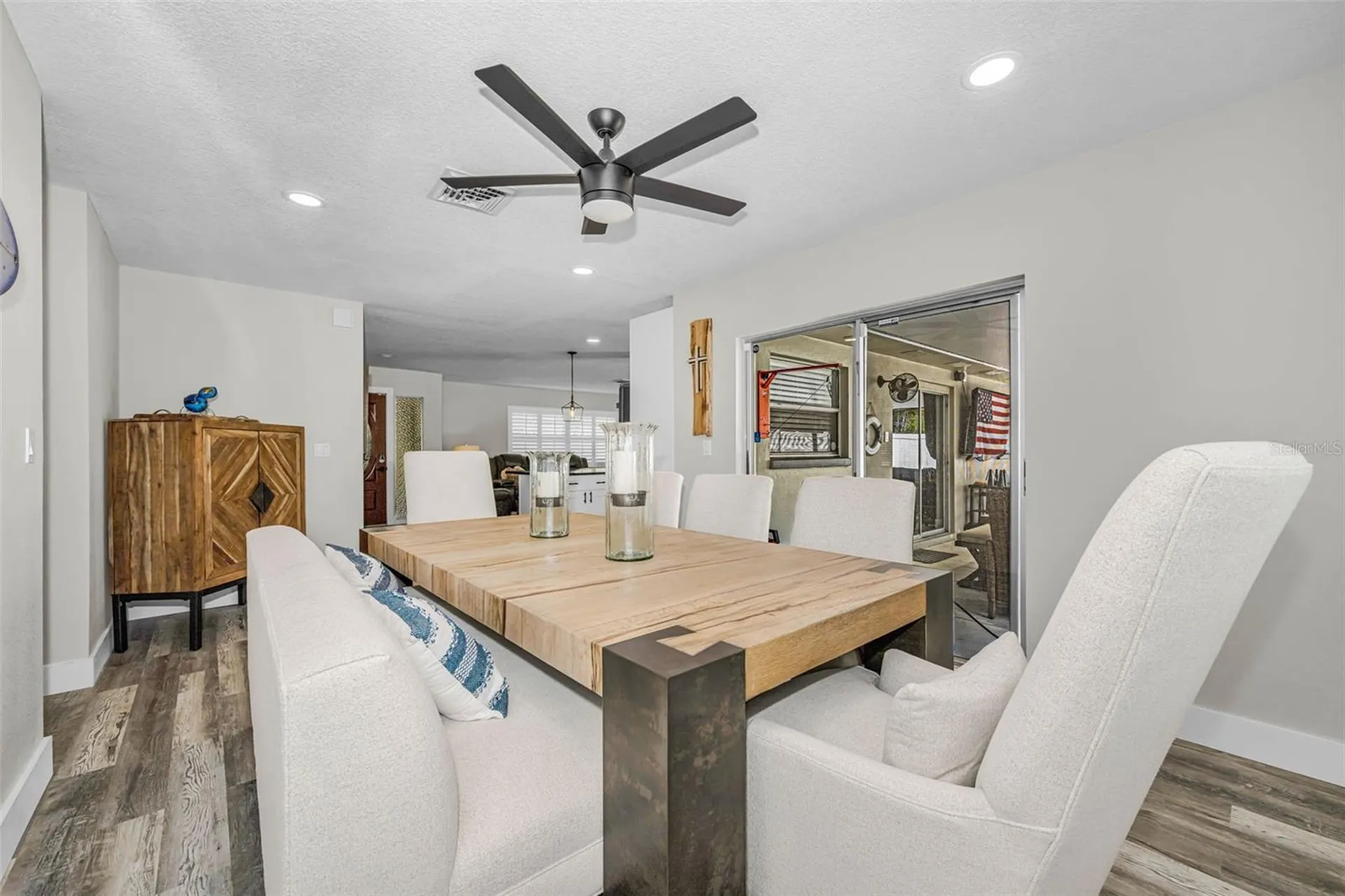 1575 Sandalwood Drive Dunedin FL 34698