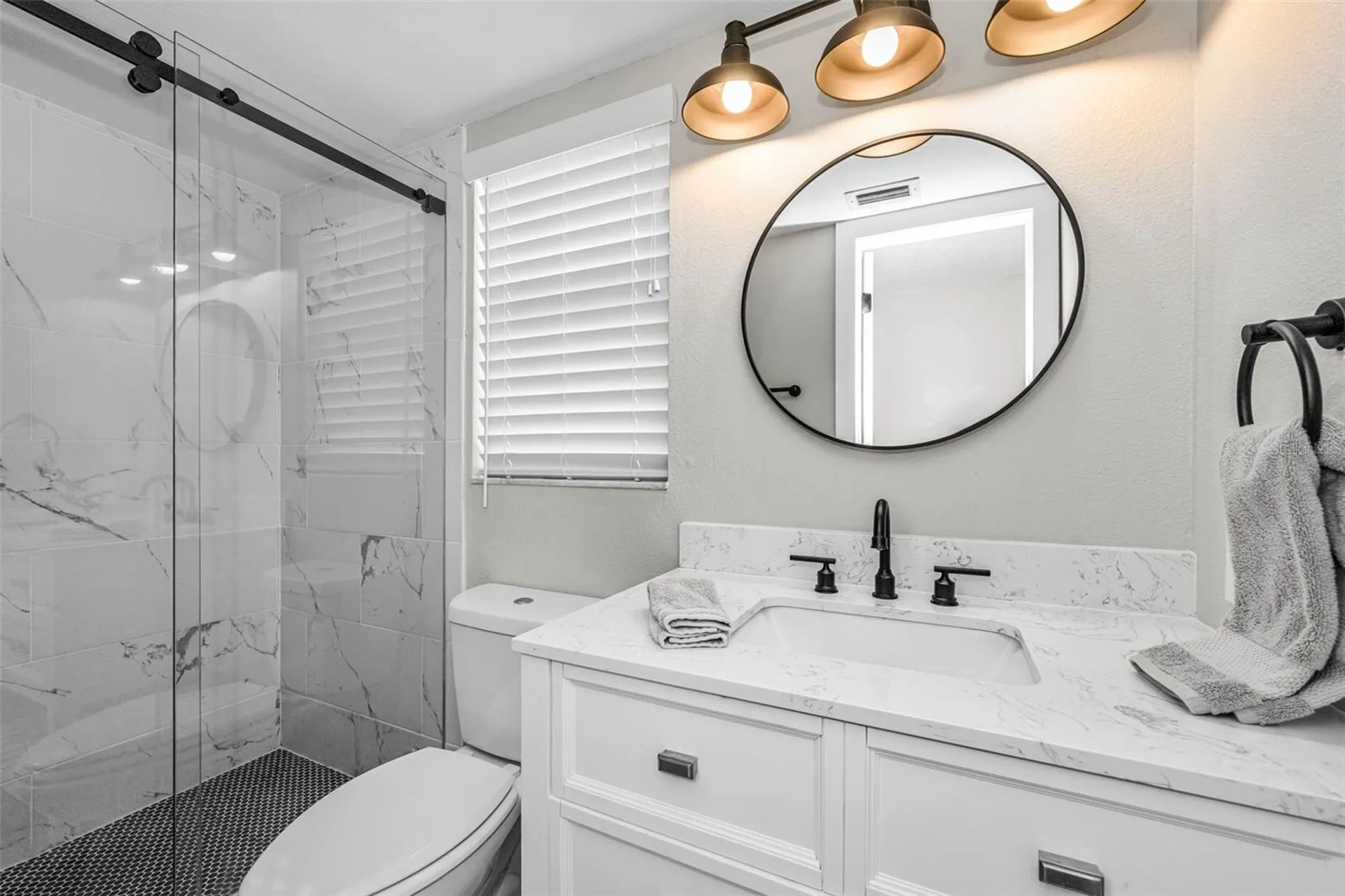 1575 Sandalwood Drive Dunedin FL 34698