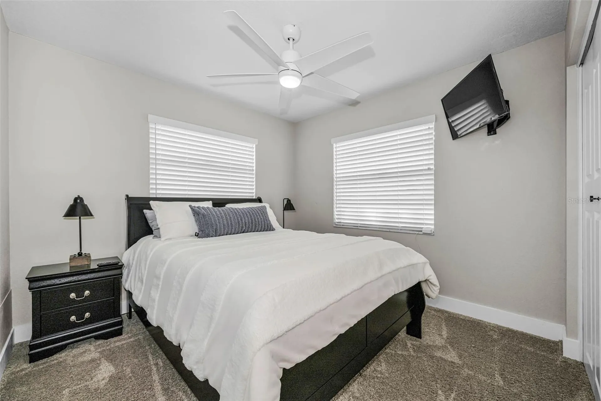 1575 Sandalwood Drive Dunedin FL 34698