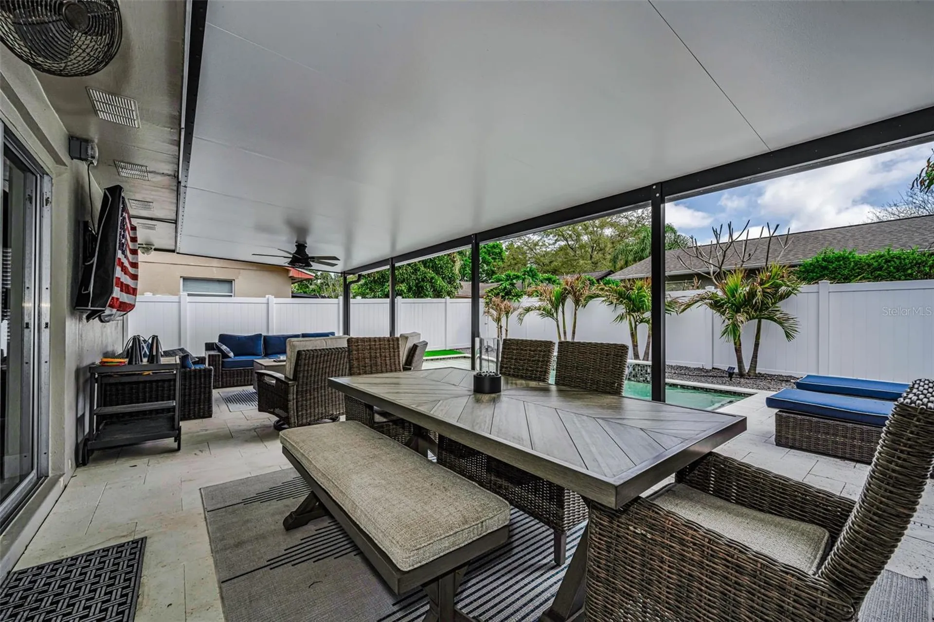 1575 Sandalwood Drive Dunedin FL 34698