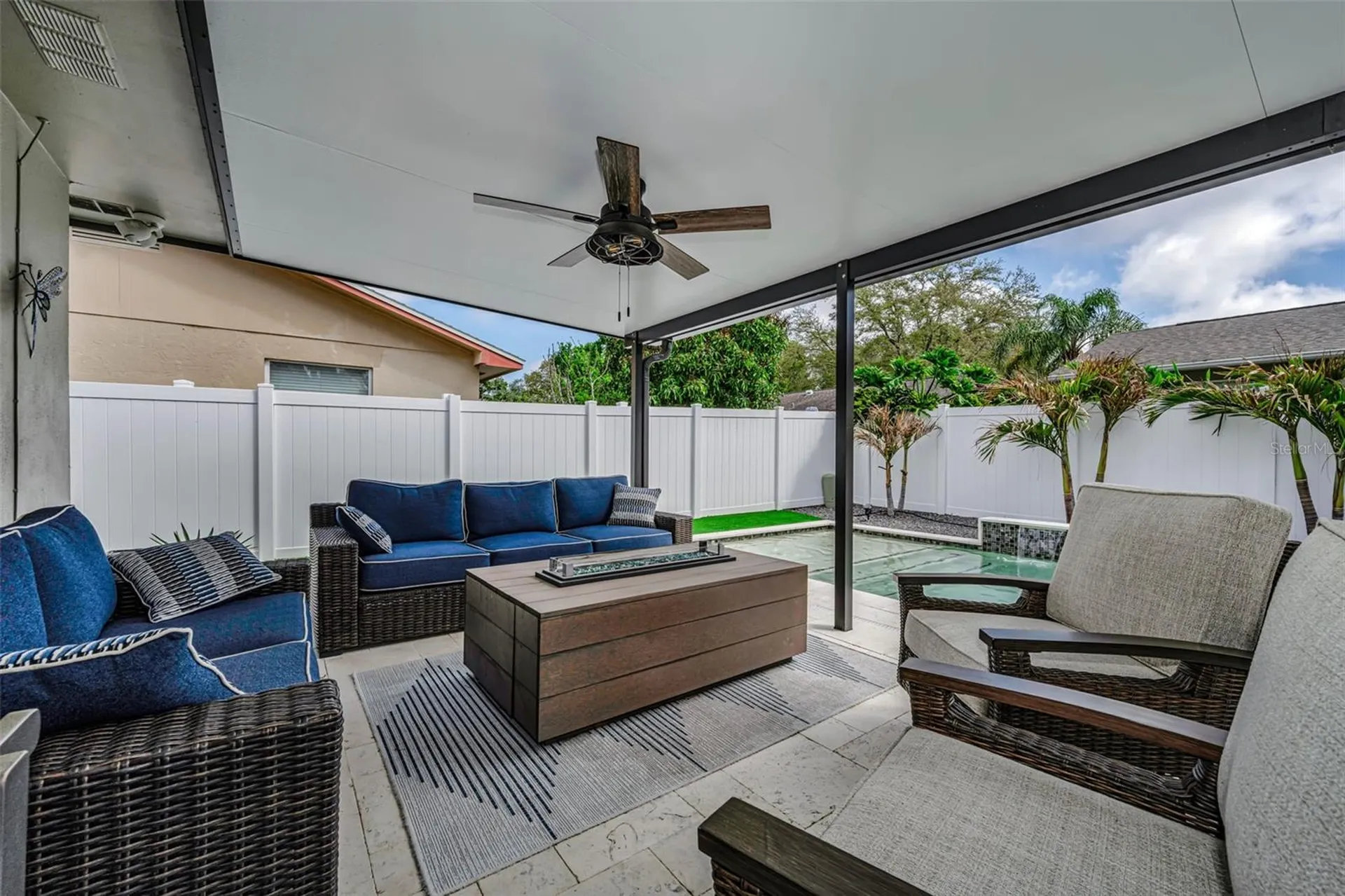 1575 Sandalwood Drive Dunedin FL 34698