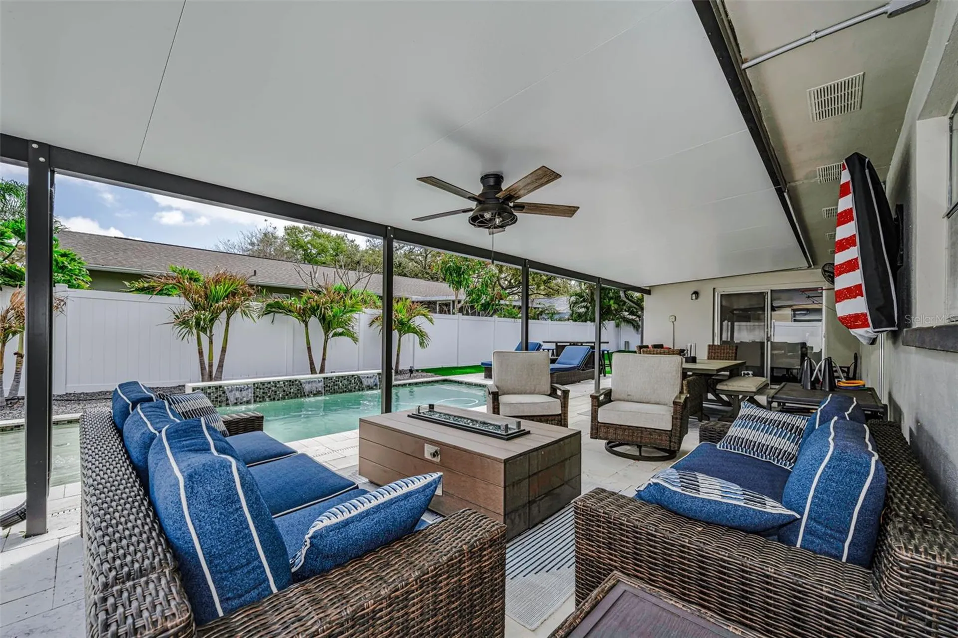 1575 Sandalwood Drive Dunedin FL 34698