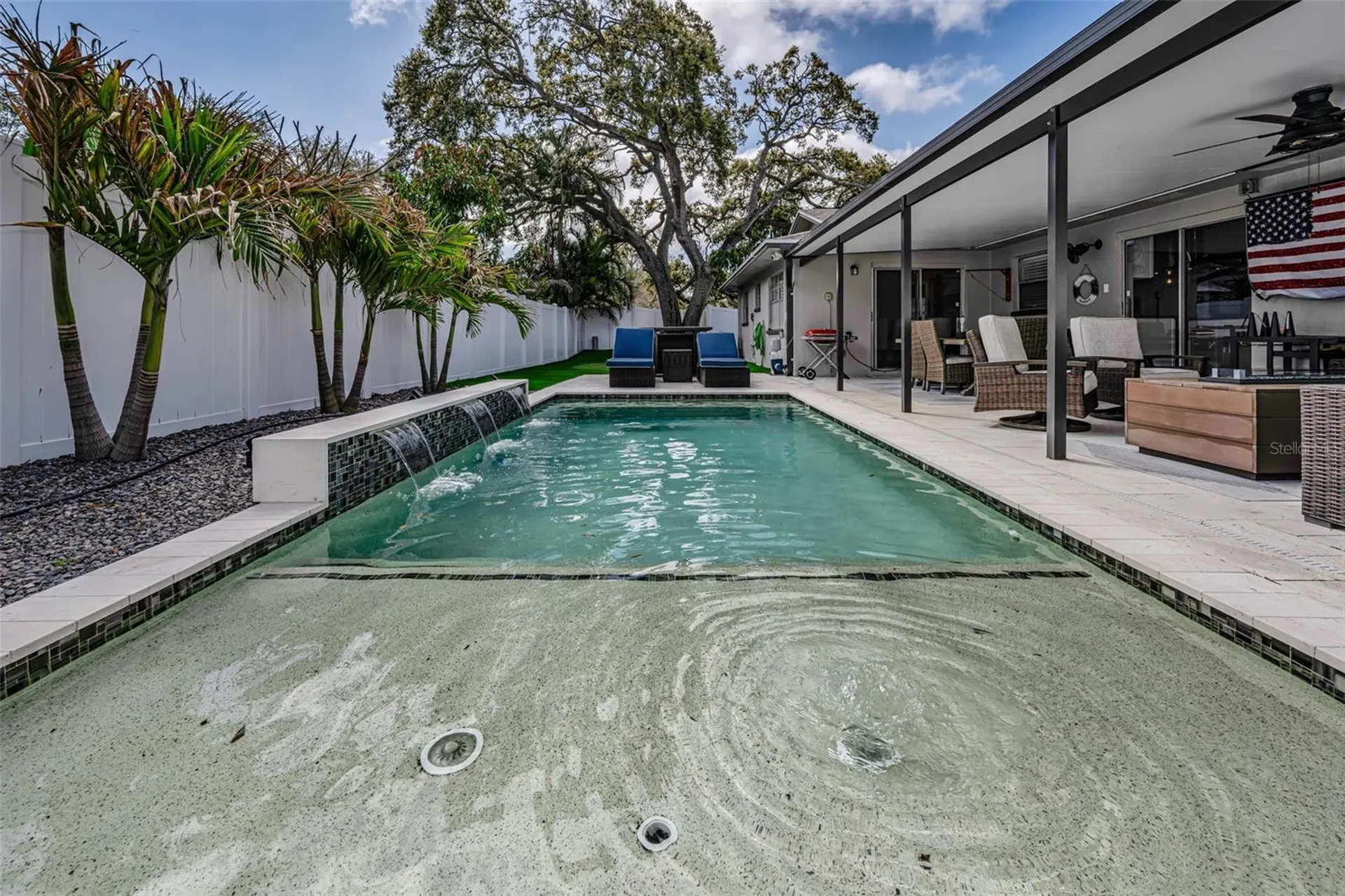 1575 Sandalwood Drive Dunedin FL 34698