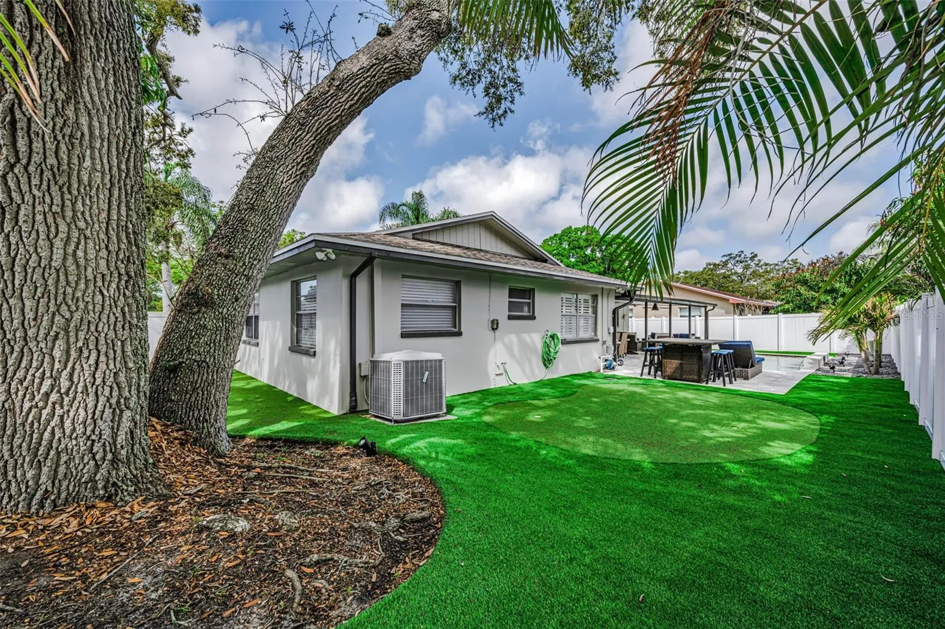 1575 Sandalwood Drive Dunedin FL 34698