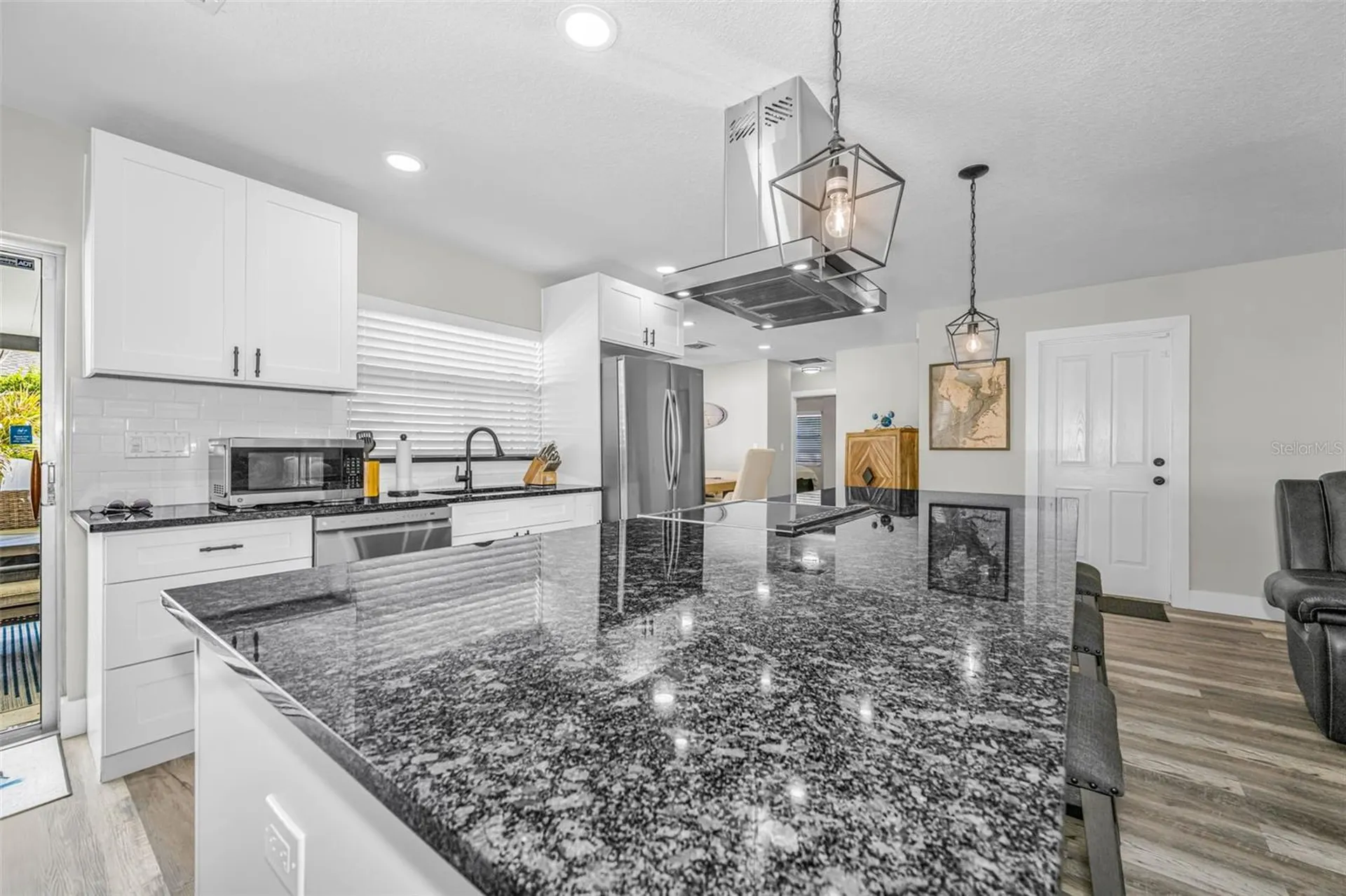 1575 Sandalwood Drive Dunedin FL 34698