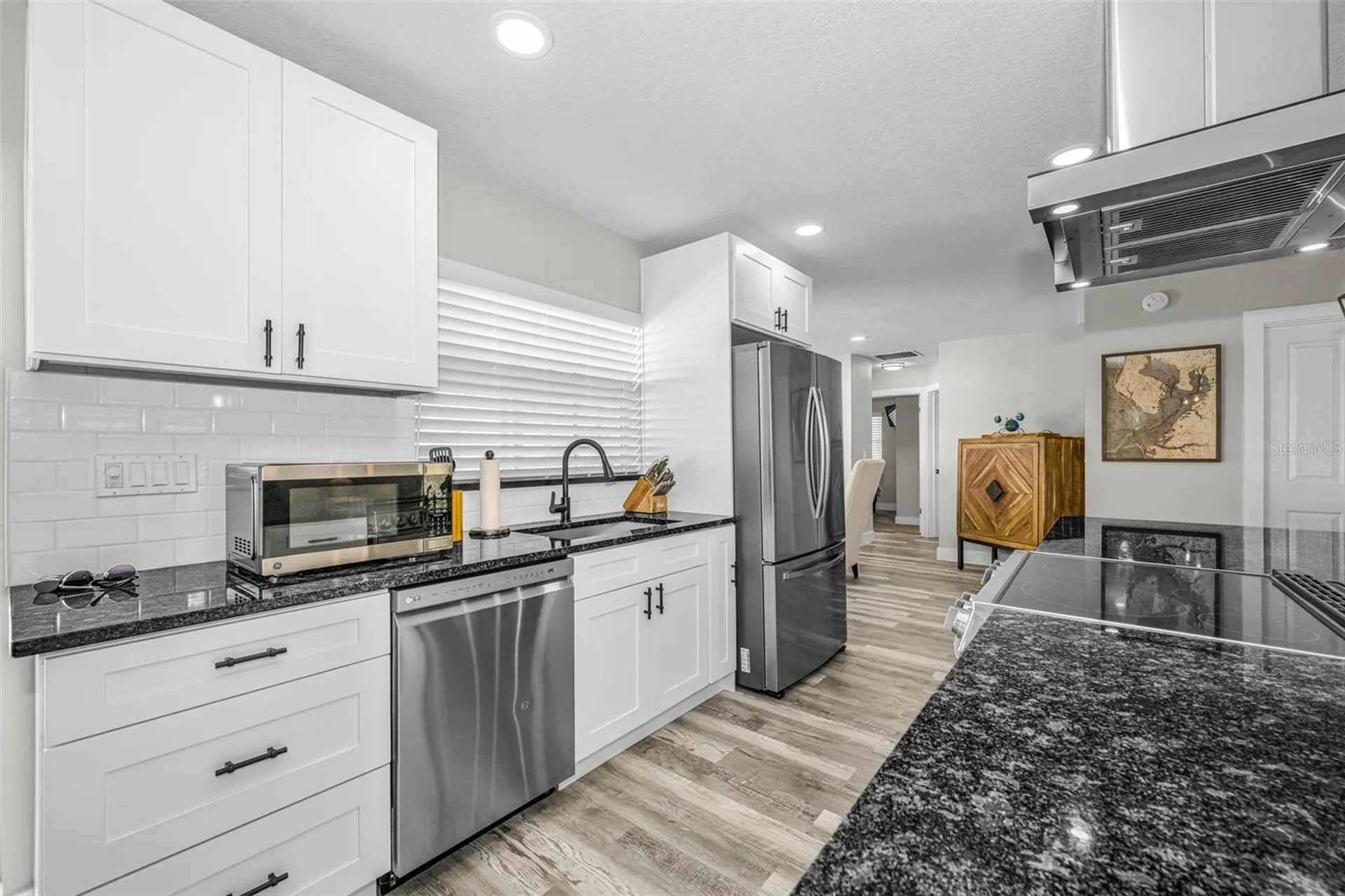 1575 Sandalwood Drive Dunedin FL 34698
