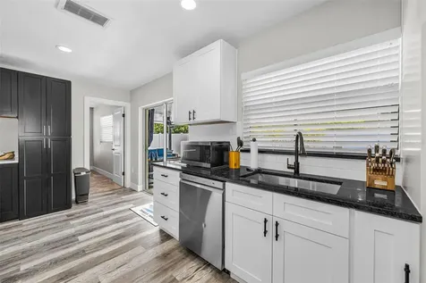 1575 Sandalwood Drive Dunedin FL 34698
