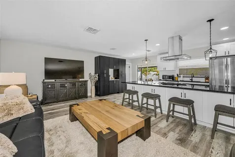 1575 Sandalwood Drive Dunedin FL 34698