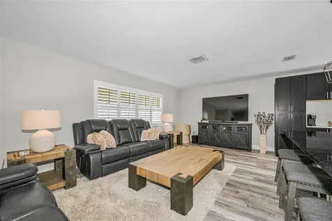 1575 Sandalwood Drive Dunedin FL 34698