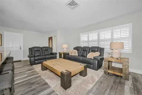 1575 Sandalwood Drive Dunedin FL 34698