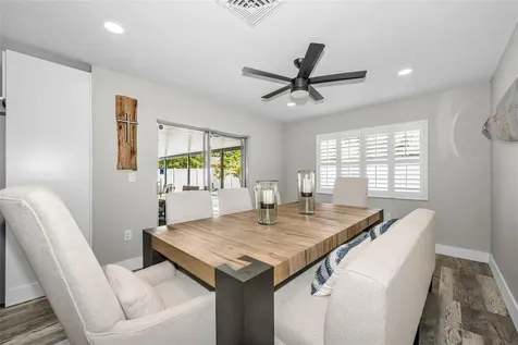1575 Sandalwood Drive Dunedin FL 34698