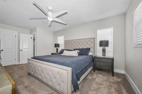 1575 Sandalwood Drive Dunedin FL 34698