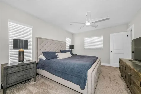 1575 Sandalwood Drive Dunedin FL 34698