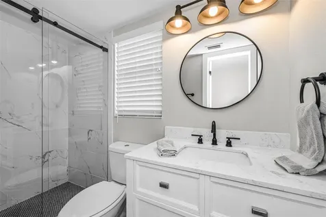1575 Sandalwood Drive Dunedin FL 34698