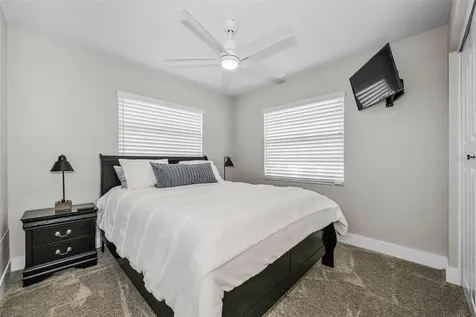 1575 Sandalwood Drive Dunedin FL 34698
