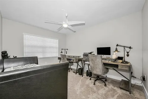 1575 Sandalwood Drive Dunedin FL 34698