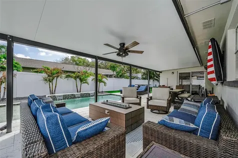 1575 Sandalwood Drive Dunedin FL 34698