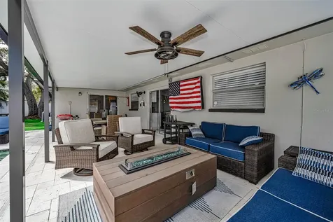 1575 Sandalwood Drive Dunedin FL 34698