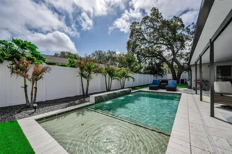 1575 Sandalwood Drive Dunedin FL 34698