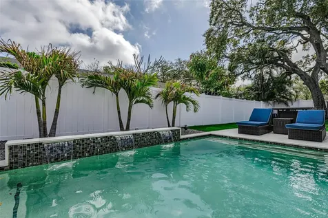 1575 Sandalwood Drive Dunedin FL 34698