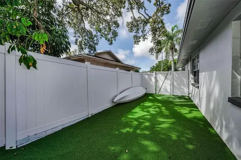 1575 Sandalwood Drive Dunedin FL 34698