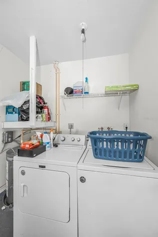 1575 Sandalwood Drive Dunedin FL 34698