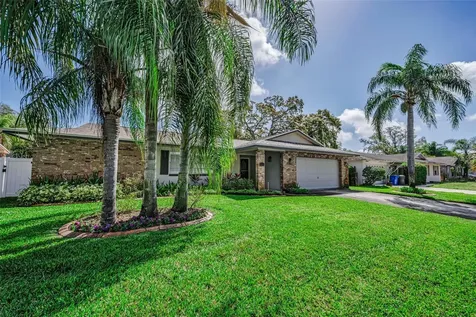 1575 Sandalwood Drive Dunedin FL 34698